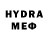 МЕТАДОН мёд Hesos _